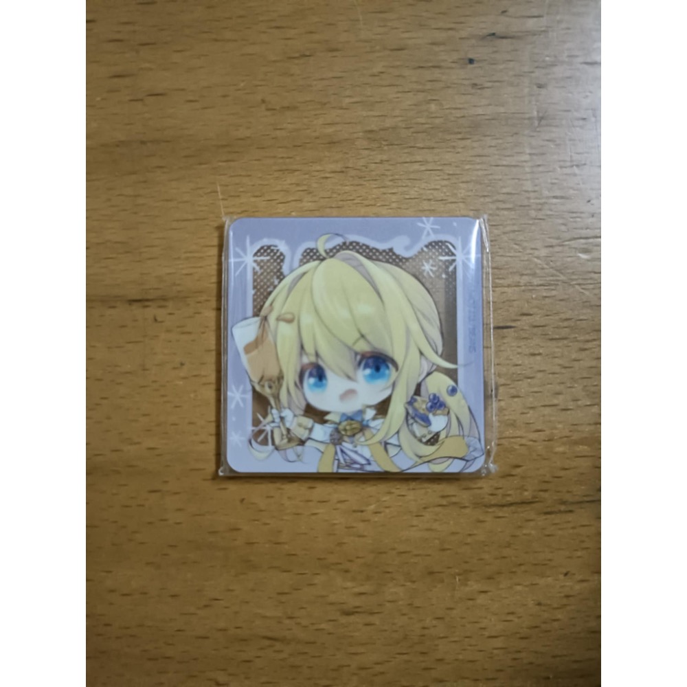 交換賣場-細節圖2