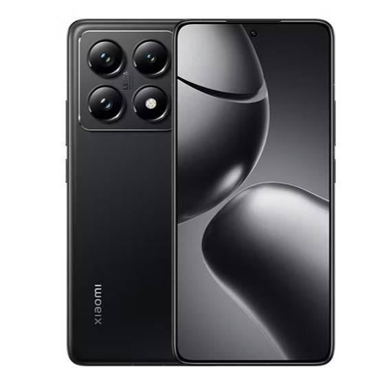 小米 Xiaomi 14T Pro 5G(12GB/1TB)全新未拆封手機-規格圖2