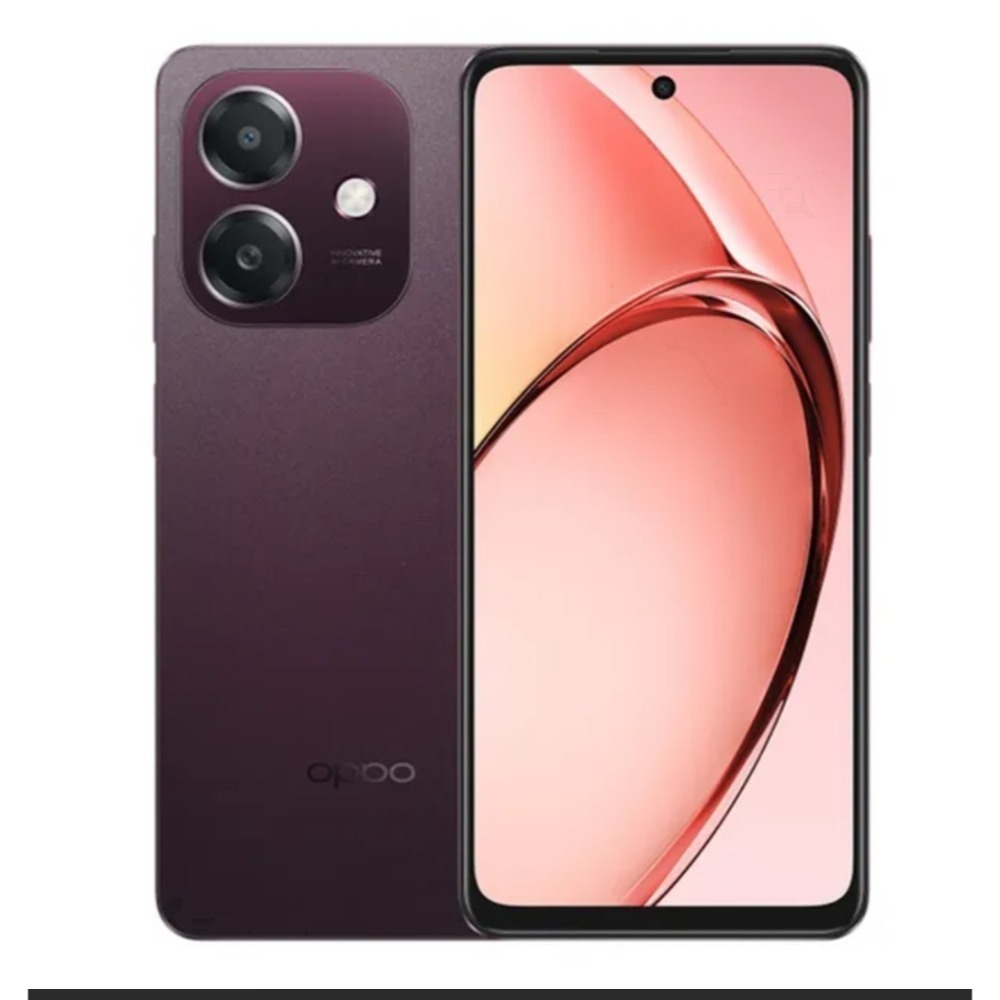 OPPO A3x 4G(4G/128G)全新未拆封手機-規格圖1