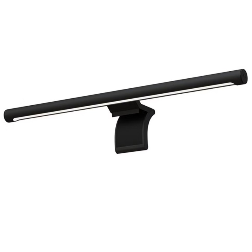 小米 米家螢幕掛燈（全新未拆封）［高雄市面交，無法寄送］-規格圖1