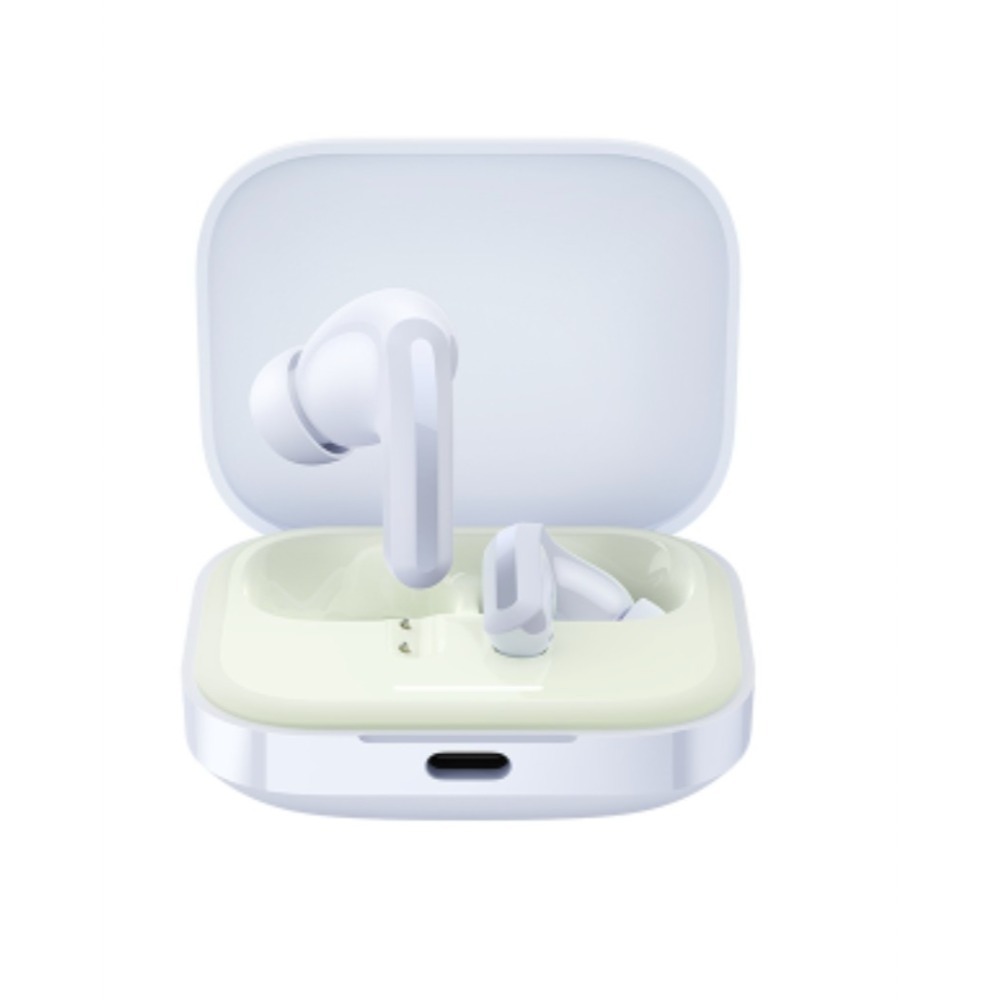 Redmi Buds 5 藍色（全新未拆封）-規格圖1