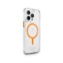 Saido UV檢測磁吸防摔手機殼 防摔殼 附扣具 iPhone 15 / Pro / Pro Max-規格圖4