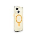 Saido UV檢測磁吸防摔手機殼 防摔殼 附扣具 iPhone 15 / Pro / Pro Max-規格圖4