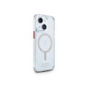 Saido UV檢測磁吸防摔手機殼 防摔殼 附扣具 iPhone 15 / Pro / Pro Max-規格圖4