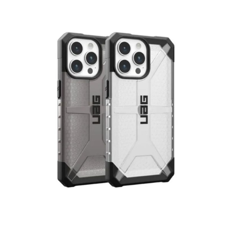 UAG IPHONE 11/11PRO 輕量 防摔 耐衝擊保護殼 保護套 手機殼-細節圖2