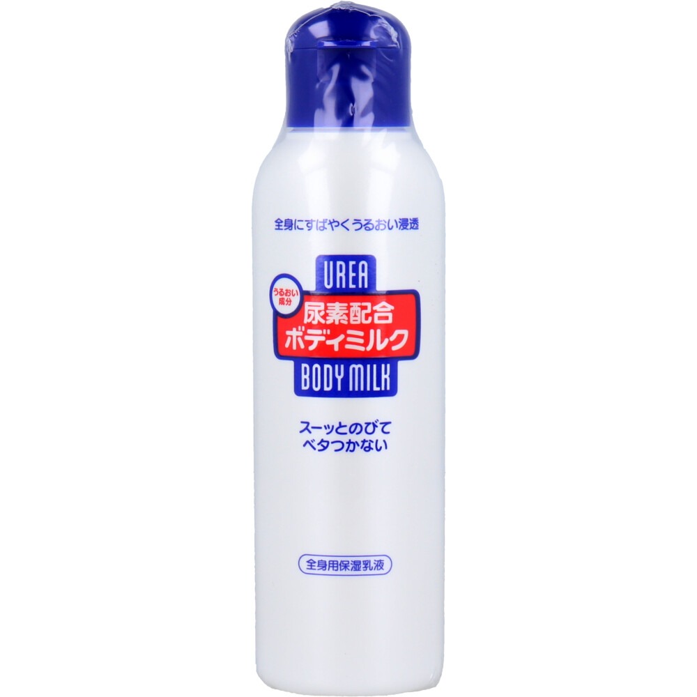 日本 資生堂 SHISEIDO 尿素10% 護手霜 足霜 身體乳 保濕 修護-規格圖2