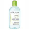 【BIODERMA】H2O高效潔膚液 敏感肌/平衡控油/保濕水潤-規格圖3