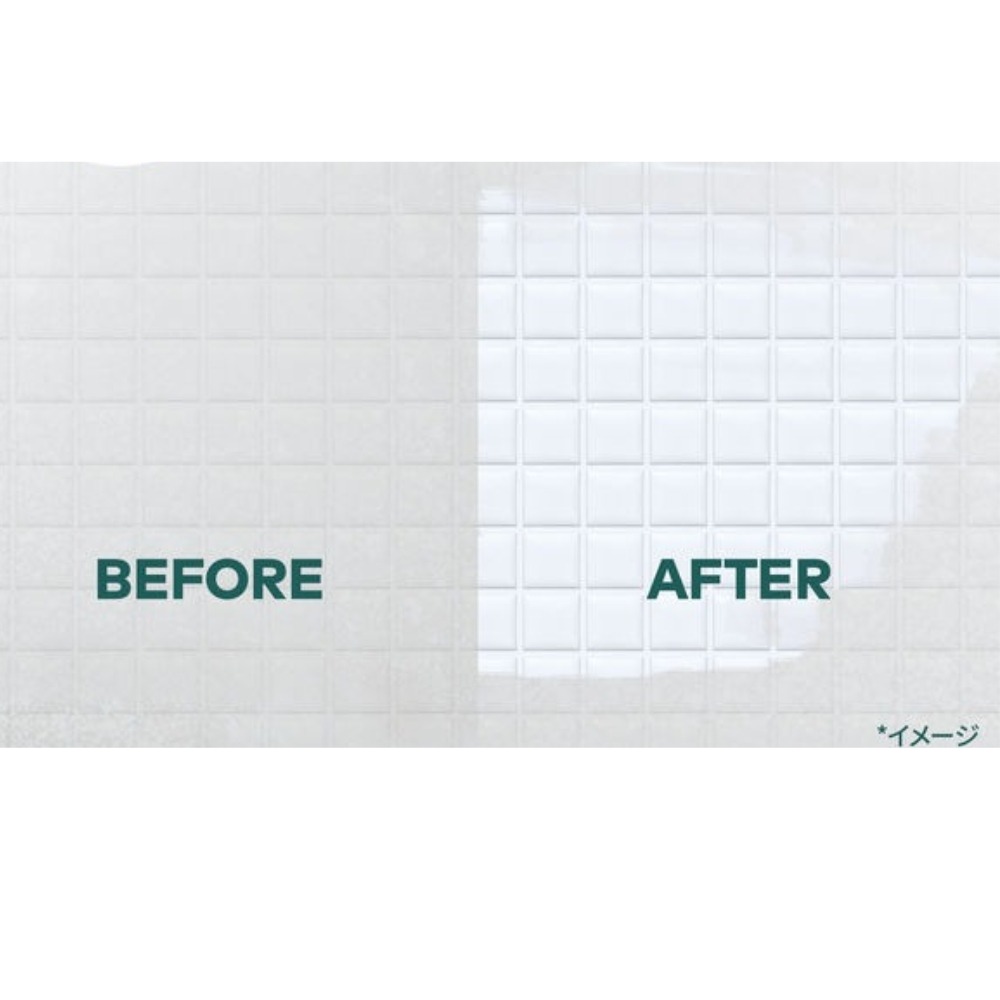 【3M】Scotch Brite 清潔水垢海綿(日本境內版)-細節圖5