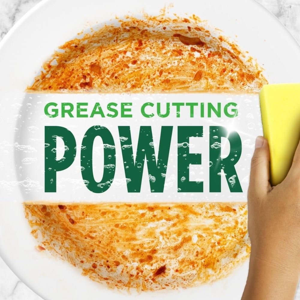 Fairy 高效能洗碗精-英國皇室御用品牌(英國境內版)-細節圖2