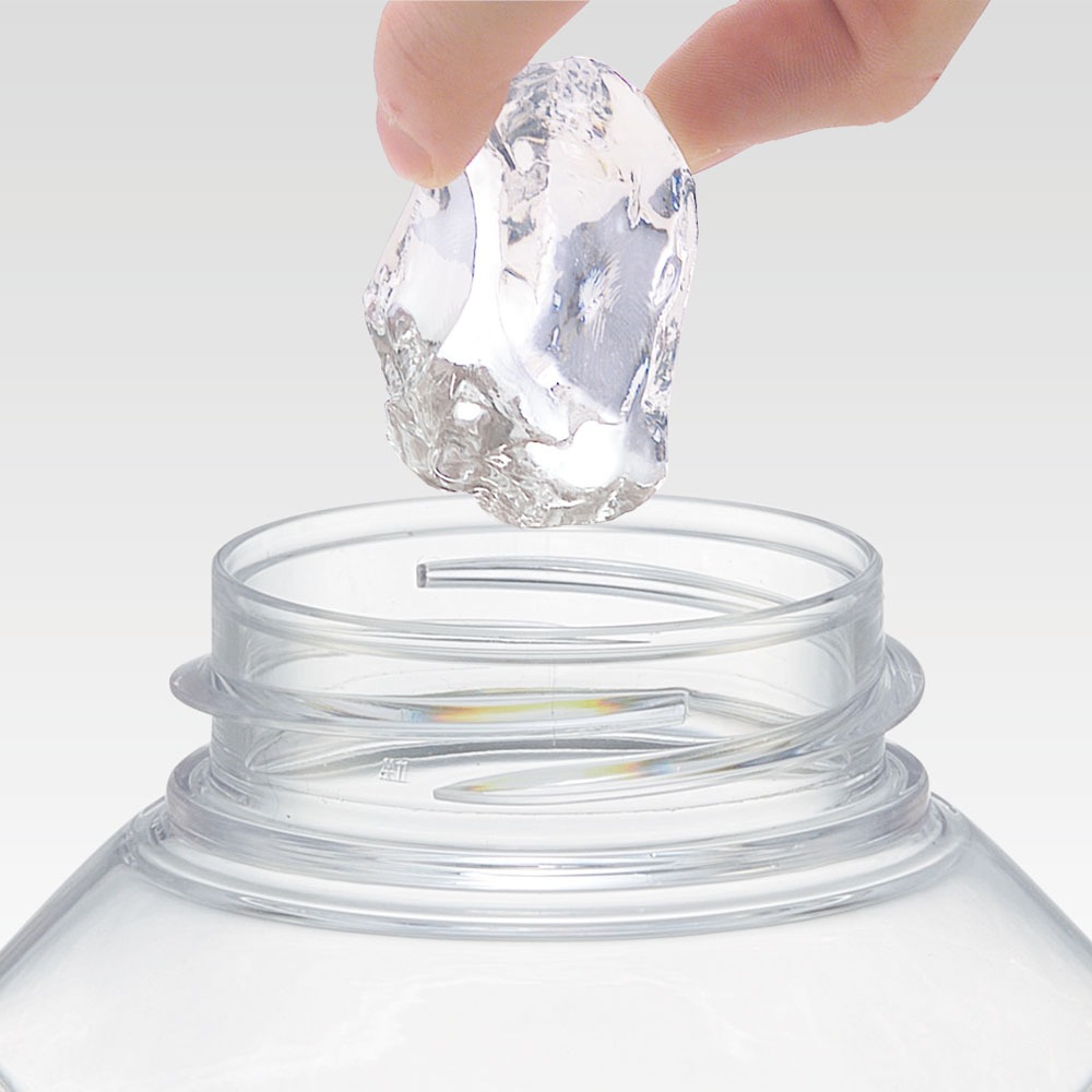 Skater恐龍吸管胖胖水壺-細節圖3