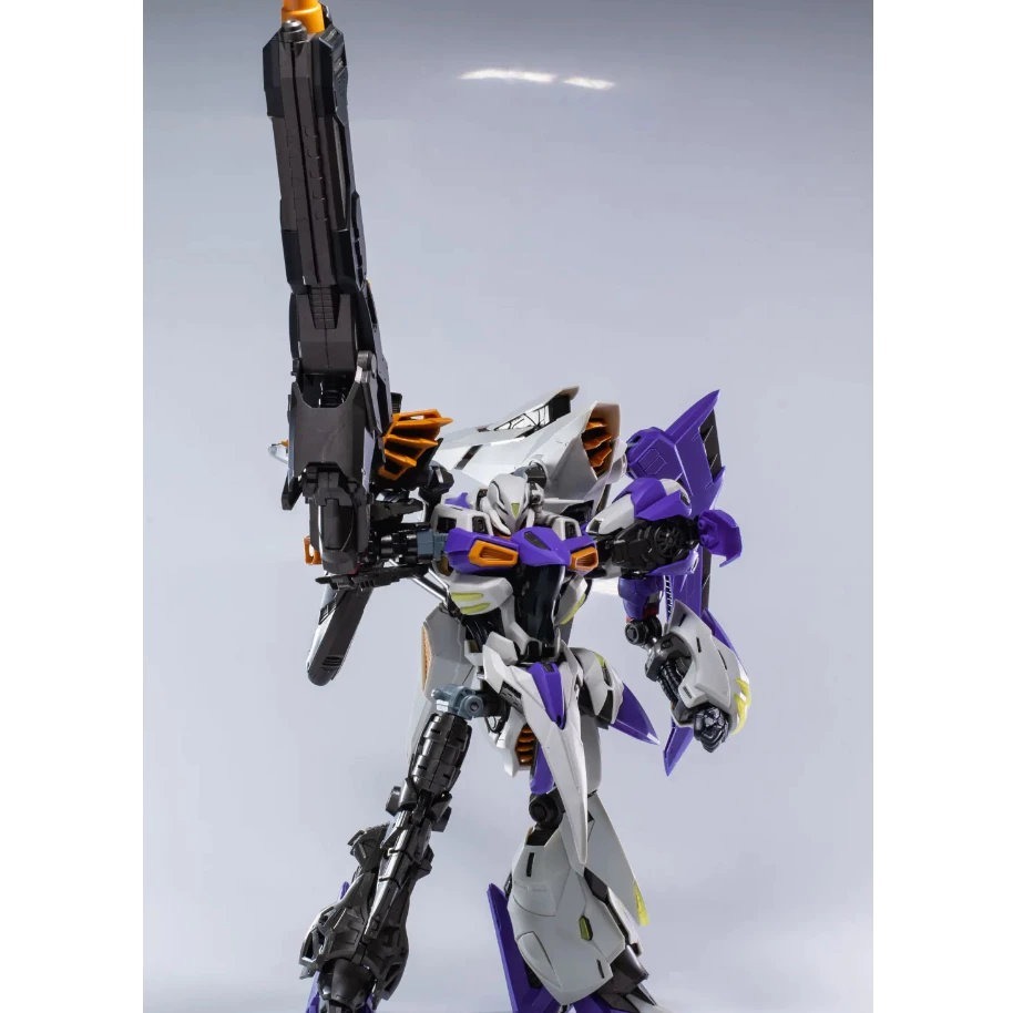 特價 冷鋼動力 The Sword of Rage 煬帝之劍 合金骨架-細節圖6