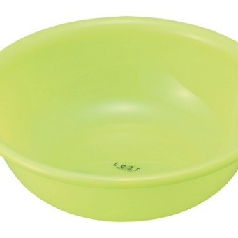 日本製 inomata 原裝進口 2112 多功能 水盆 洗面盆-細節圖2