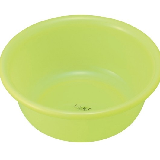 日本製 inomata 原裝進口 2102 多功能 水盆 洗面盆-細節圖3