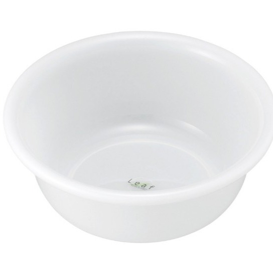 日本製 inomata 原裝進口 2102 多功能 水盆 洗面盆-細節圖4