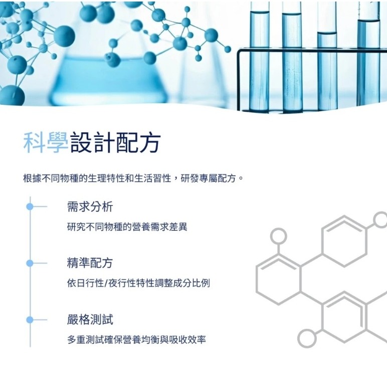 【陸龜小學堂】達爾文 爬蟲保健 爬蟲鈣粉 益生菌 爬蟲維生素 D3鈣粉 寵物營養品-細節圖2