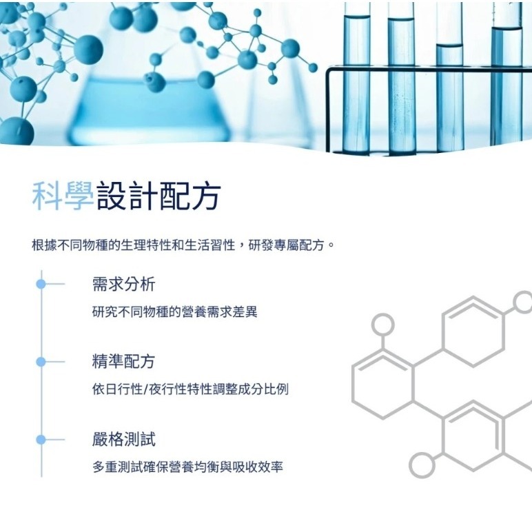 【陸龜小學堂】達爾文 爬蟲保健 爬蟲鈣粉 益生菌 爬蟲維生素 D3鈣粉 寵物營養品-細節圖2