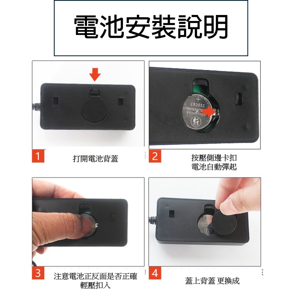 【陸龜小學堂】NOMOY PET 爬蟲溫濕度計  智能溫濕度計 電子濕度計 電子溫度計-細節圖5