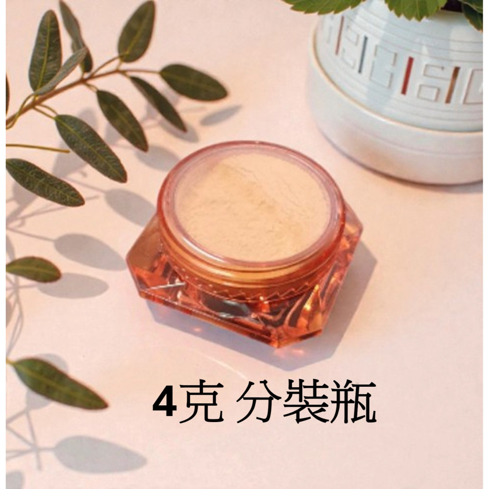 美國 Kwik Stop 寵物指甲粉 (4g)分裝瓶-細節圖2