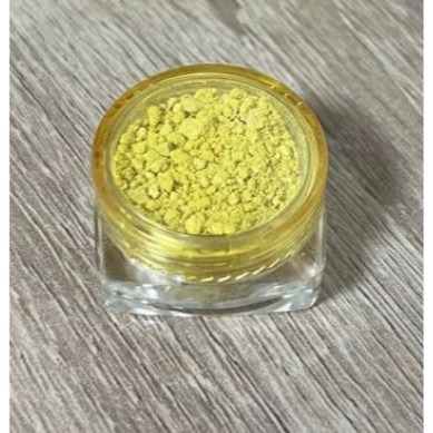美國 Kwik Stop 寵物指甲粉 (4g)分裝瓶-細節圖2