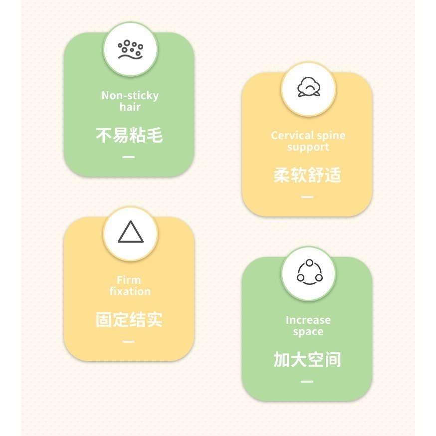 【陸龜小學堂】寵物小帳棚 可折疊 可拆洗 貓帳篷 狗帳篷-細節圖3