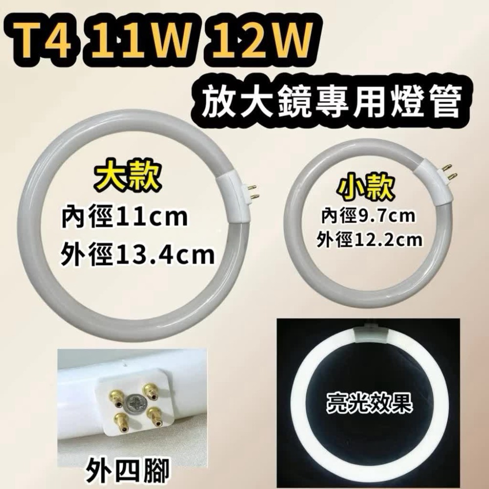 圖一小款97*122MM