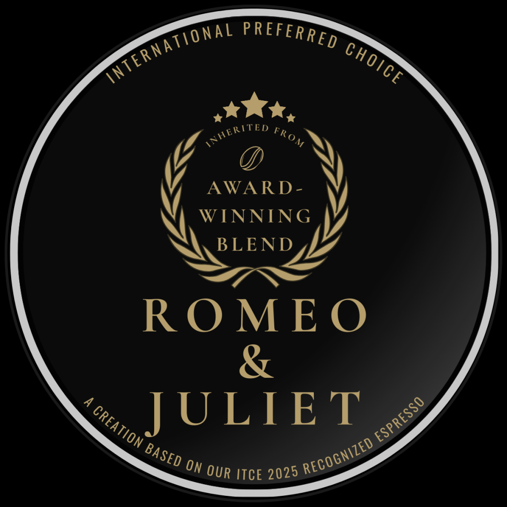 🅽🅴🆆 新品🔸🔸-濾袋研磨咖啡包| 奶萃2.0 /絲滑拿鐵/冷萃/冰萃-細節圖4