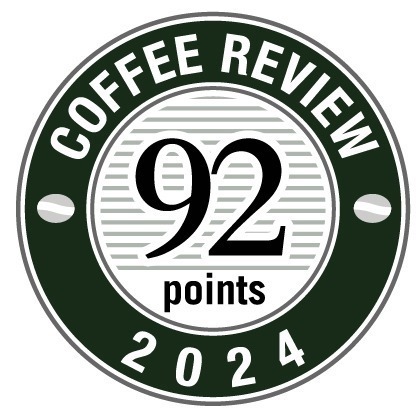 新上架~A咖買豆借機方案-每月訂購三磅。免費借你全自動義式咖啡機。-細節圖3