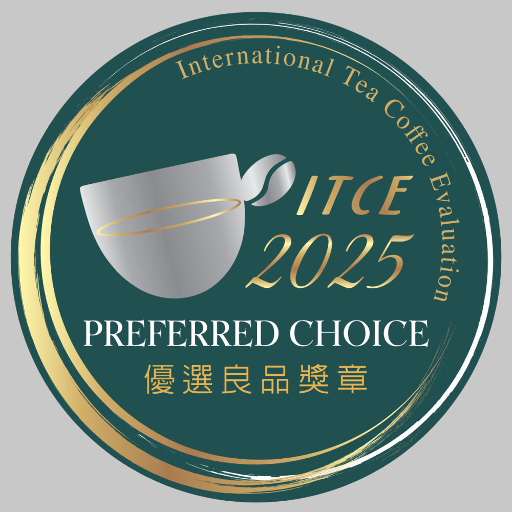 ⭐招牌高階義式豆⭐羅密歐與茱麗葉- 榮獲 國際茶咖啡品鑑大會 優選良品獎-細節圖2