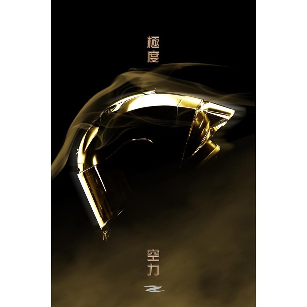 【市場最低·最後出清·24H寄出】ZEUS 826 全罩安全帽(兩色) 鴨尾 雙D扣 眼鏡溝 ECE / DOT-細節圖2