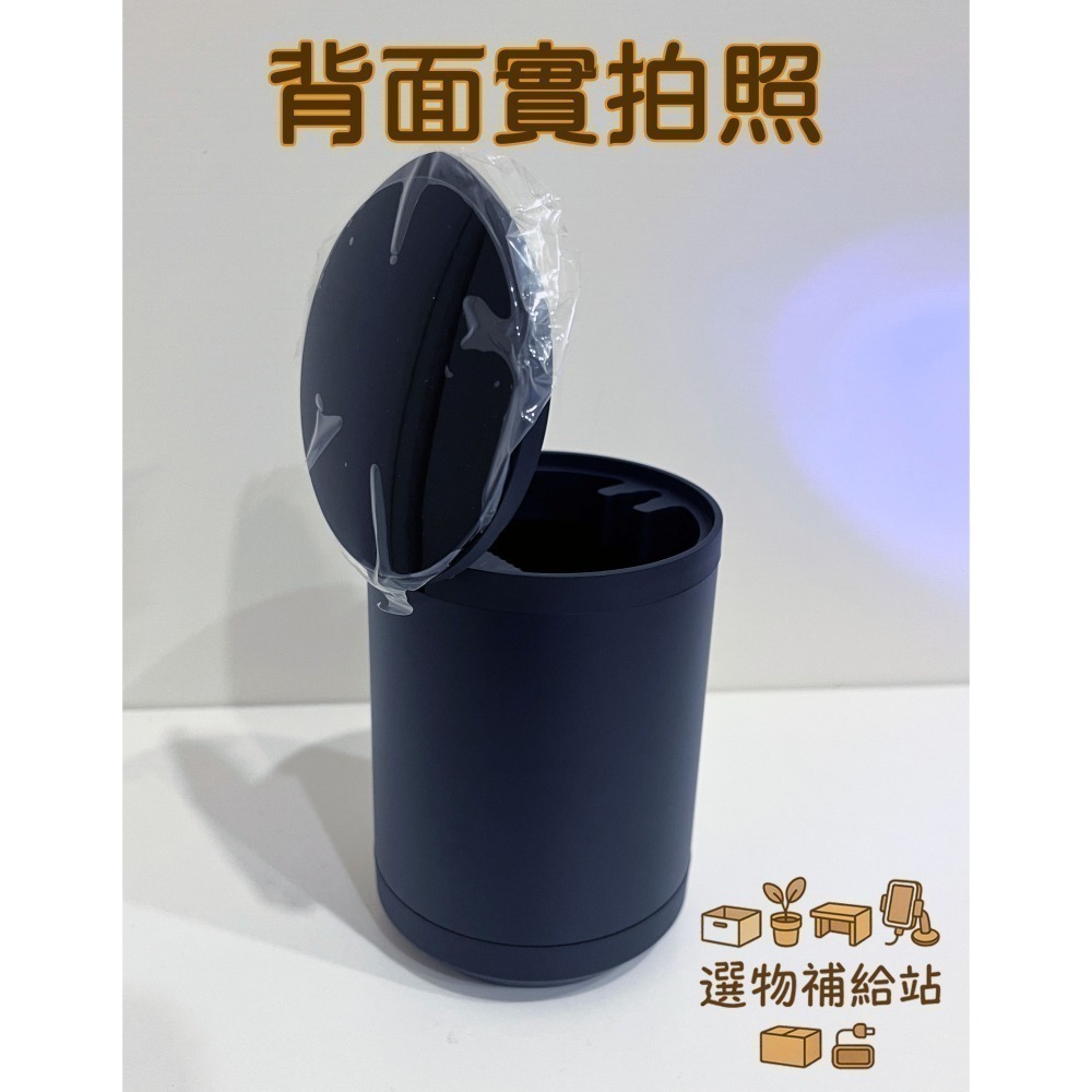 [現貨]鋁合金不鏽車用菸灰缸-汽車煙灰缸多功能帶蓋-LED燈煙灰缸防煙味-置杯架菸灰缸-防火阻燃材質阻隔煙味-細節圖8