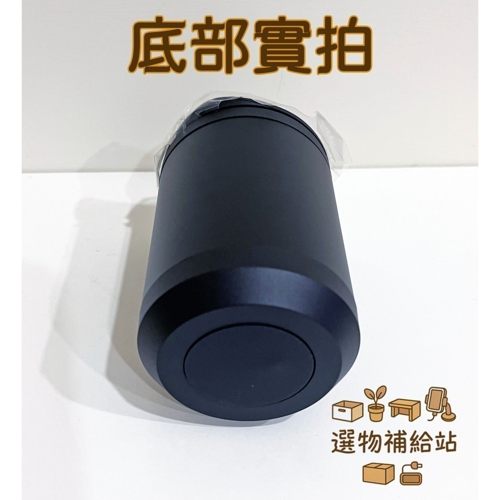 [現貨]鋁合金不鏽車用菸灰缸-汽車煙灰缸多功能帶蓋-LED燈煙灰缸防煙味-置杯架菸灰缸-防火阻燃材質阻隔煙味-細節圖9