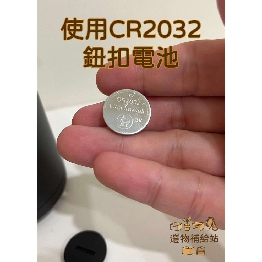 [現貨]鋁合金不鏽車用菸灰缸-汽車煙灰缸多功能帶蓋-LED燈煙灰缸防煙味-置杯架菸灰缸-防火阻燃材質阻隔煙味-細節圖11
