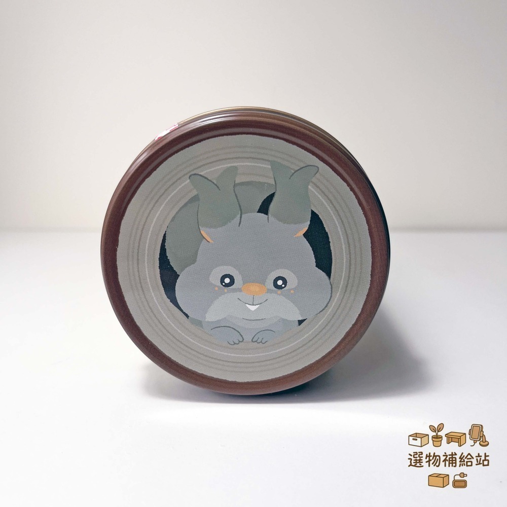 [現貨]寶可夢圓罐巧克力-睡得很香-精靈球形狀甜點零食伴手禮-效期2026.06.14-牛奶巧白巧雙口味-細節圖10
