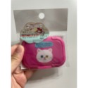 mini size 濕紙巾蓋-規格圖4
