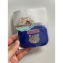 mini size 濕紙巾蓋-規格圖4
