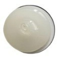 Lush 樹牌矽利康 矽利康 N193 193 N2828 2828 中性矽利康  SILCONE-規格圖1