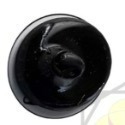 Lush 樹牌矽利康 矽利康 N193 193 N2828 2828 中性矽利康  SILCONE-規格圖1
