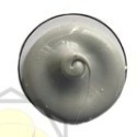 Lush 樹牌矽利康 矽利康 N193 193 N2828 2828 中性矽利康  SILCONE-規格圖1