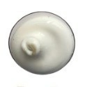 Lush 樹牌矽利康 矽利康 N193 193 N2828 2828 中性矽利康  SILCONE-規格圖1