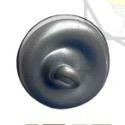 Lush 樹牌矽利康 矽利康 N193 193 N2828 2828 中性矽利康  SILCONE-規格圖1