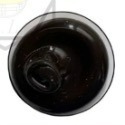 Lush 樹牌矽利康 矽利康 N193 193 N2828 2828 中性矽利康  SILCONE-規格圖1