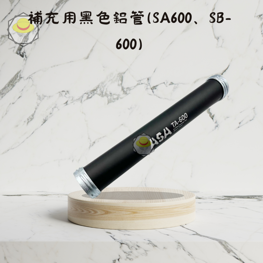 【熱賣】矽利康槍 矽力康槍 膠槍 矽膠槍 矽利康工具 矽利康 矽力康 矽立康 無推桿 silicone orx-規格圖5