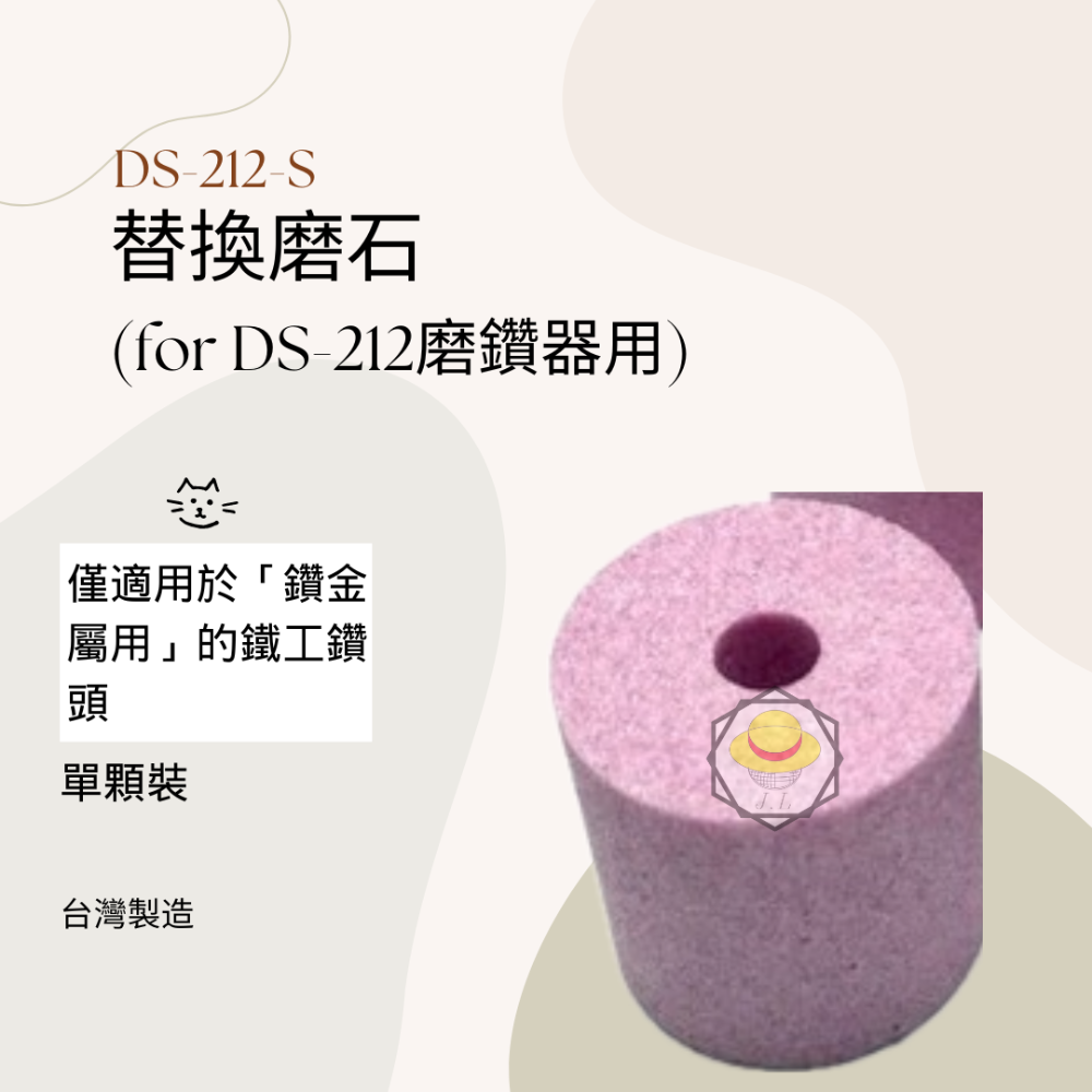 【現貨熱賣24H】鑽頭 鑽尾 磨鑽器 磨鑽機 磨鑽尾 金屬鑽尾 鐵工鑽頭 ORX 鐵鑽尾 磨鑽頭 磨鑽尾器 金屬鑽頭-規格圖6