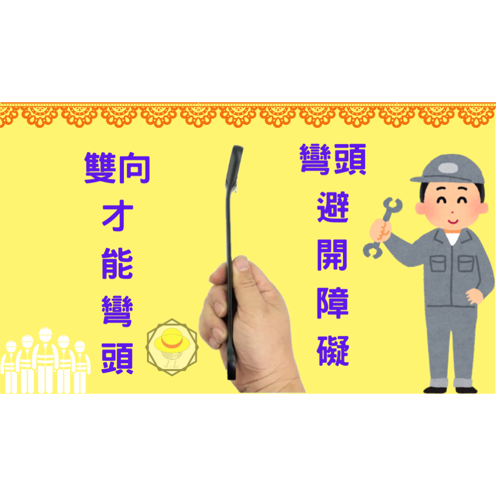 棘輪扳手 棘輪板手 梅開板手 梅開扳手 梅花板手 梅花扳手 ASA 72齒 8~19mm 台灣製造-細節圖2