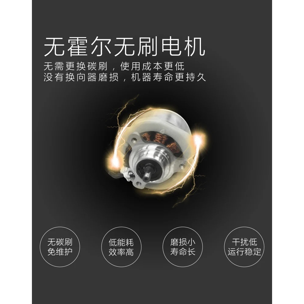 大有DEVON5419-Li-20CS185充電無刷圓鋸機20V-細節圖7