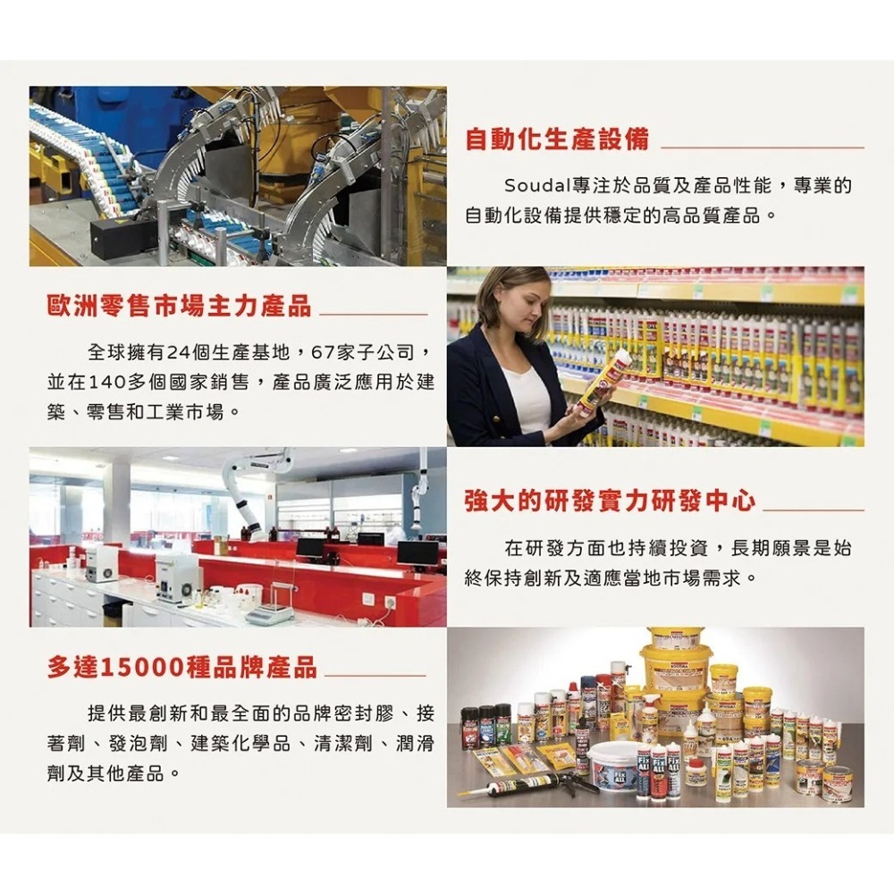 清除鐵銹鬆動劑 螺絲 生鏽鬆脫 除銹潤滑劑 除銹油 除鏽劑 防鏽劑 防銹潤滑劑 螺絲鬆動-細節圖5