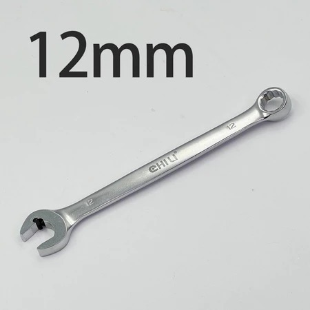 12mm