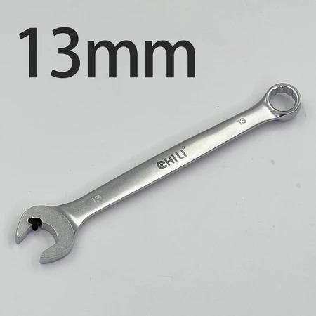 13mm