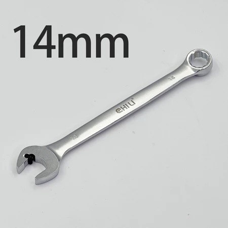 14mm
