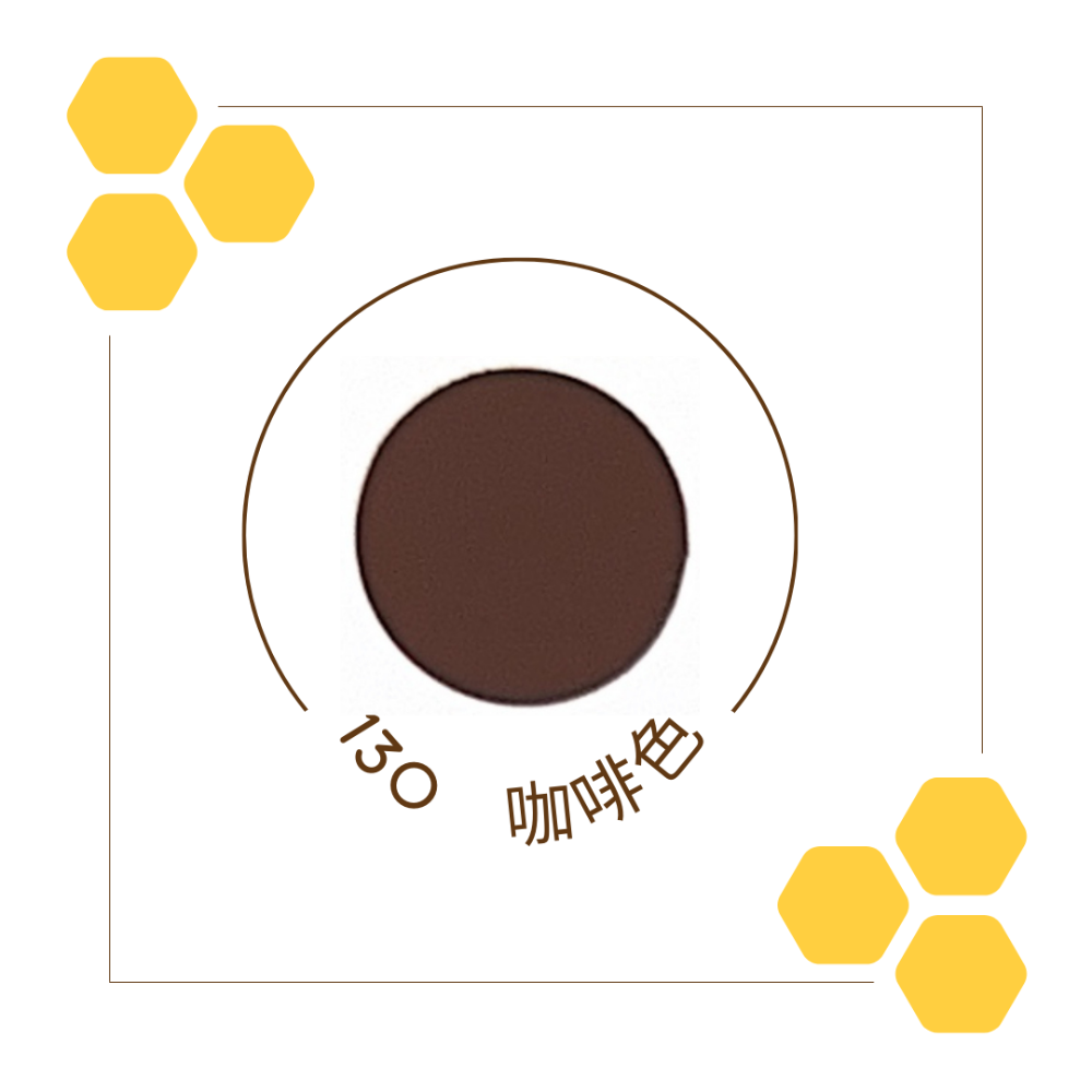 恐龍 漆必艷噴漆 含稅附發票 防銹噴漆 漆必艷噴漆 恐龍噴漆 耐高溫噴漆 高溫噴漆 耐熱噴漆 塑膠噴漆-規格圖3